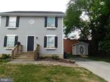 916 Loudoun Street - Photo 5