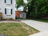 916 Loudoun Street - Photo 6
