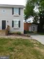 916 Loudoun Street - Photo 7