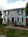 916 Loudoun Street - Photo 8