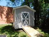 916 Loudoun Street - Photo 9
