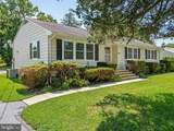 34132 Clay Road - Photo 1