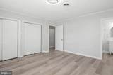 34132 Clay Road - Photo 12