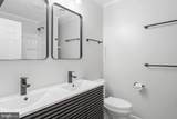 34132 Clay Road - Photo 13