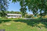 34132 Clay Road - Photo 14