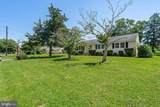 34132 Clay Road - Photo 15