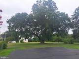 34132 Clay Road - Photo 16