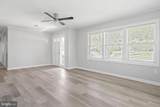 34132 Clay Road - Photo 2