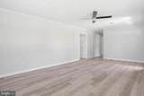 34132 Clay Road - Photo 3