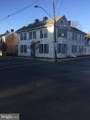 50A Carlisle Street - Photo 1