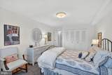 10201 Grosvenor Place - Photo 10