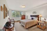10201 Grosvenor Place - Photo 12