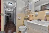 10201 Grosvenor Place - Photo 14