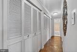 10201 Grosvenor Place - Photo 15