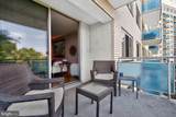 10201 Grosvenor Place - Photo 16