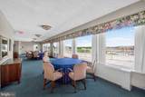 10201 Grosvenor Place - Photo 18