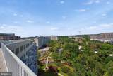 10201 Grosvenor Place - Photo 21