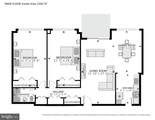 10201 Grosvenor Place - Photo 24