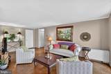 10201 Grosvenor Place - Photo 4
