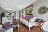 10201 Grosvenor Place - Photo 5