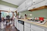10201 Grosvenor Place - Photo 6