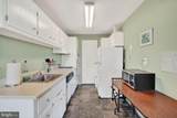 10201 Grosvenor Place - Photo 7