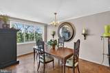 10201 Grosvenor Place - Photo 8