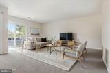 10214 Prince Place - Photo 1