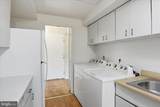 10214 Prince Place - Photo 10