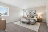 10214 Prince Place - Photo 11