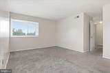 10214 Prince Place - Photo 12