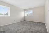 10214 Prince Place - Photo 13