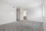 10214 Prince Place - Photo 14