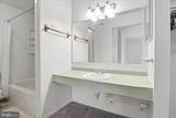 10214 Prince Place - Photo 15