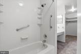 10214 Prince Place - Photo 16
