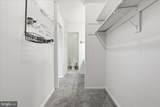 10214 Prince Place - Photo 17