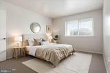 10214 Prince Place - Photo 18