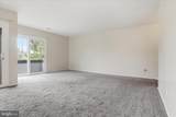 10214 Prince Place - Photo 2