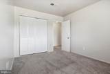 10214 Prince Place - Photo 20