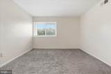 10214 Prince Place - Photo 22