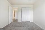 10214 Prince Place - Photo 23
