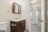 10214 Prince Place - Photo 24