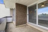 10214 Prince Place - Photo 25