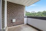 10214 Prince Place - Photo 26