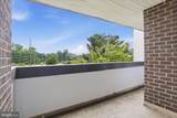 10214 Prince Place - Photo 27