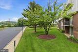 10214 Prince Place - Photo 28