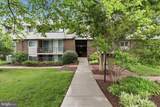 10214 Prince Place - Photo 29