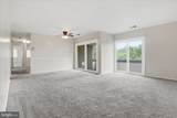 10214 Prince Place - Photo 3