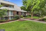 10214 Prince Place - Photo 30