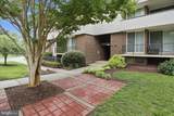 10214 Prince Place - Photo 31